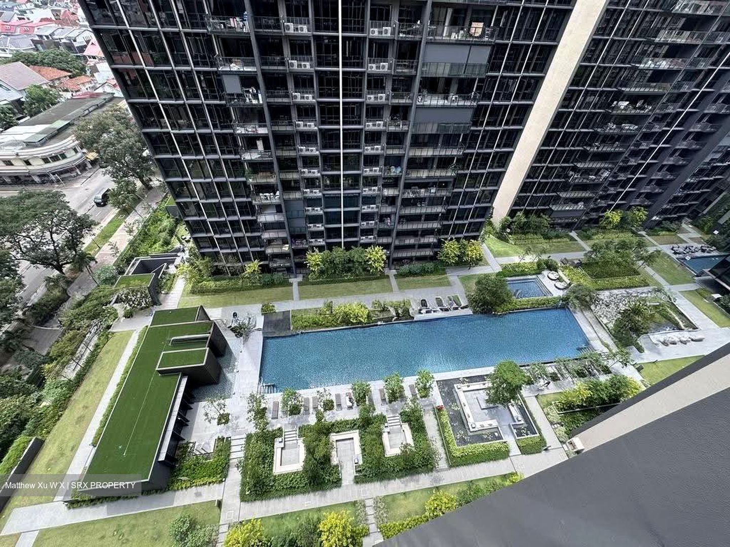Tembusu Grand (D15), Condominium #635514451